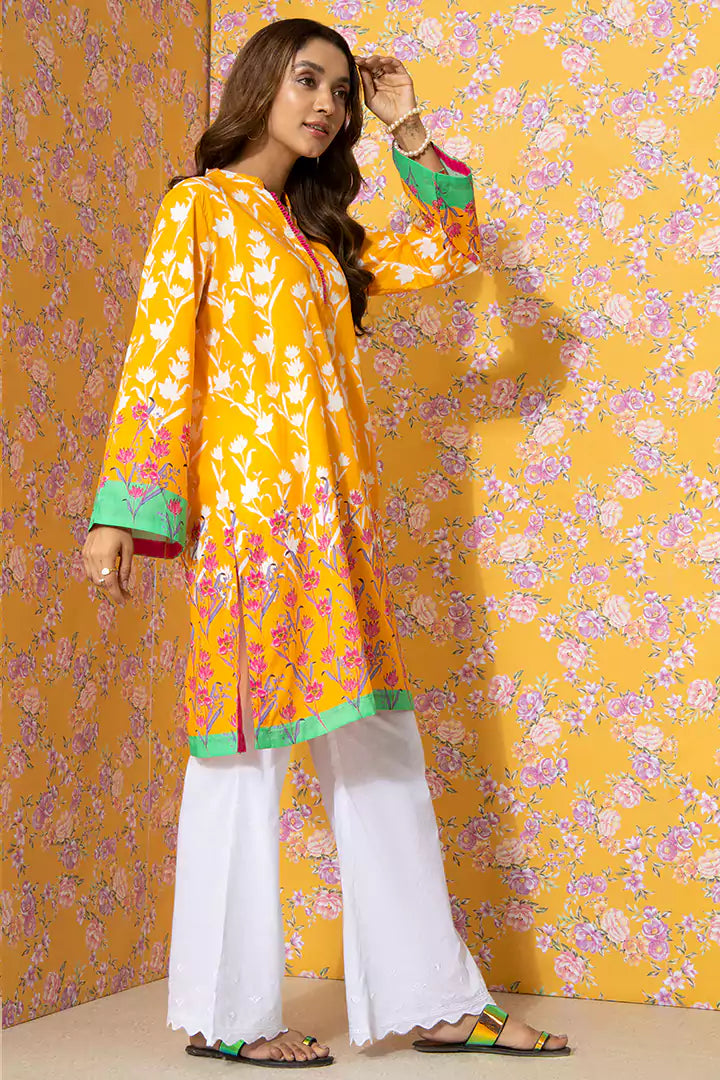 Warda kurti 2019 hot sale